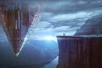 黄小明热点爆料视频下载