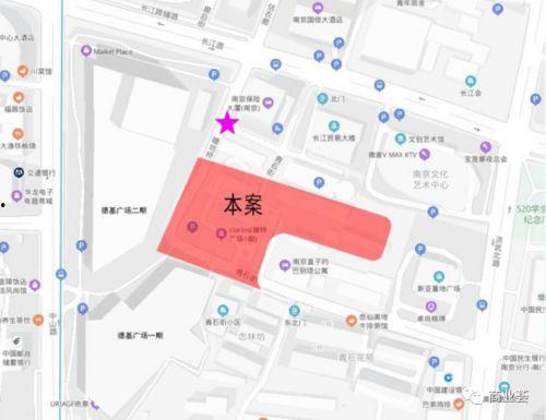 德爱中学爆料视频大全最新,揭秘校园生活幕后真相