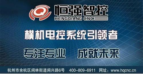 爆料盛泽新闻事件视频,揭秘背后真相与争议