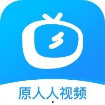 欧哥热点爆料视频下载安装 第2张 欧哥热点爆料视频下载安装 第2张