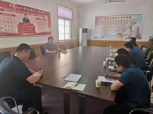 金华抖音爆料事件最新进展,最新进展揭秘，真相逐步浮出水面