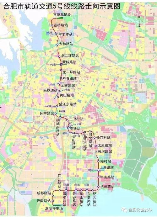 金华抖音爆料事件最新进展,最新进展揭秘,真相逐步浮出水面 第2张 金华抖音爆料事件最新进展,最新进展揭秘,真相逐步浮出水面 第2张