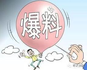 致远最新爆料新闻,揭秘行业巨头背后惊人内幕 第3张 致远最新爆料新闻,揭秘行业巨头背后惊人内幕 第3张