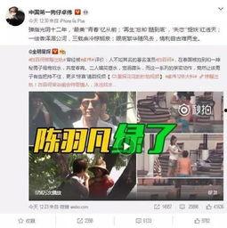 最新爆料袁冰冰图片视频,独家图片视频大揭秘
