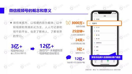 奇瑞工资爆料最新视频下载,员工待遇大起底 第2张 奇瑞工资爆料最新视频下载,员工待遇大起底 第2张