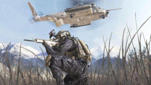cod20全解最新组合包爆料,最新组合包爆料，揭秘战场新战术与装备  第3张