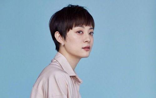 孙俪娱乐大爆料在线观看,揭秘明星幕后故事