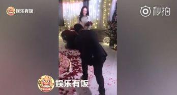 何雨馨男友爆料视频播放,揭秘背后真相 第1张 何雨馨男友爆料视频播放,揭秘背后真相 第1张