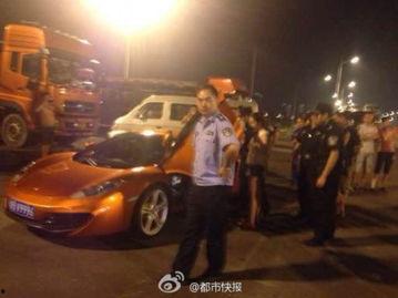 狂飙警察爆料视频大全最新,揭秘执法一线的惊险瞬间