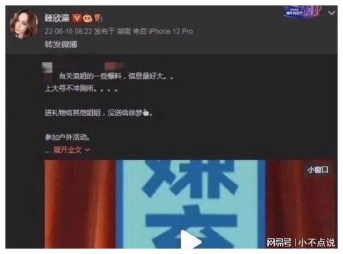 爆料浪姐赵樱子视频大全,揭秘她的魅力瞬间