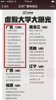 最新高校爆料新闻事件是真的吗,事件真相揭秘，官方回应即将揭晓