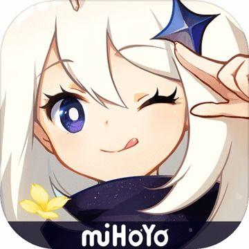 原神小仙灵最新爆料图片,神秘角色与奇幻场景首度曝光! 第3张 原神小仙灵最新爆料图片,神秘角色与奇幻场景首度曝光! 第3张