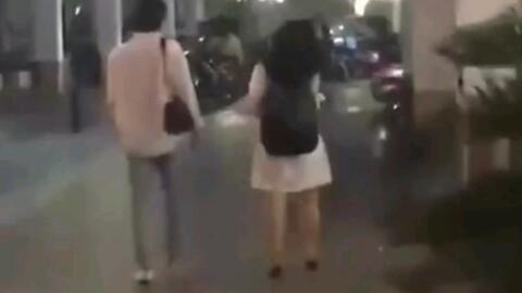 男女色相视频在线观看,在线观看的视觉盛宴与伦理思考 第3张 男女色相视频在线观看,在线观看的视觉盛宴与伦理思考 第3张