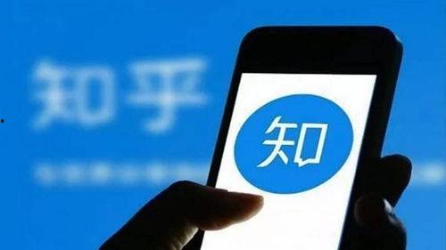 爆料真实学霸视频下载安装,视频下载安装全攻略 第2张 爆料真实学霸视频下载安装,视频下载安装全攻略 第2张