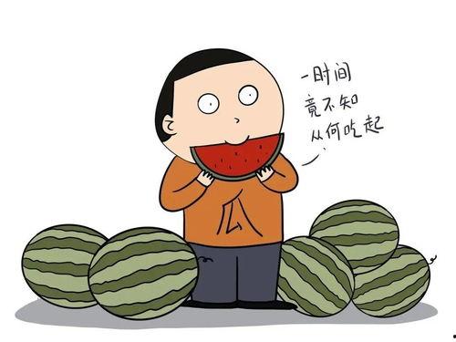 娱乐吃瓜英文怎么说的,From Entertainment Gossips to Buzz: A Comprehensive Overview  第1张