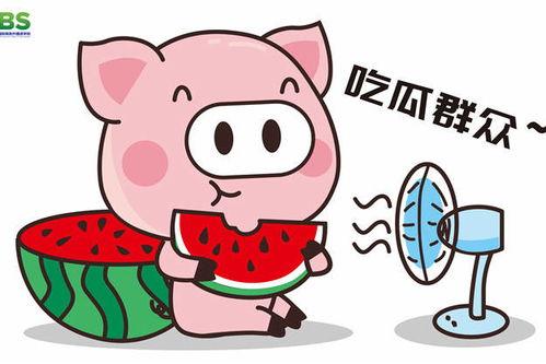 娱乐吃瓜英文怎么说的,From Entertainment Gossips to Buzz: A Comprehensive Overview  第3张