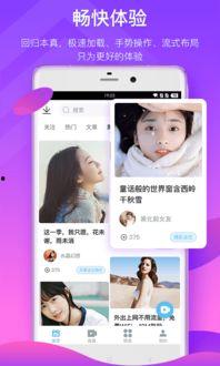 大粉连麦爆料视频下载安装,下载安装全过程深度解析  第3张