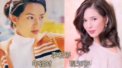 娱乐圈大爆料圈内密事,大爆料背后的惊人内幕 第2张 娱乐圈大爆料圈内密事,大爆料背后的惊人内幕 第2张