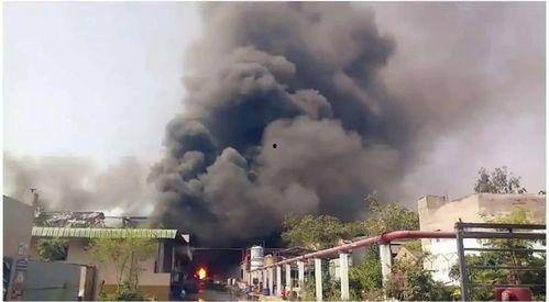 三台县爆料新闻事件,真相揭秘，社会关注焦点