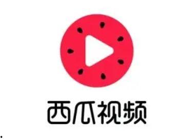 天津美院吃瓜爆料视频,校园风云再起