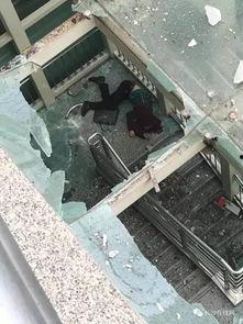 长沙 女司机 爆料视频,揭秘行车真相与安全意识