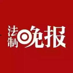 最新新闻线索爆料,最新新闻线索曝光，重大事件即将揭晓  第2张