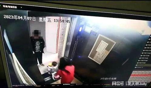 爆料母子失踪事件视频在线观看,追踪神秘失踪之谜