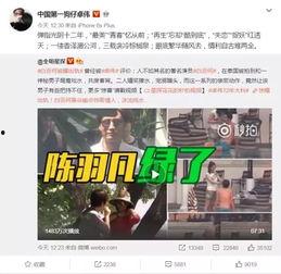 网红爆料田小野视频下载,田小野视频下载引发热议,独家解析幕后真相 第3张 网红爆料田小野视频下载,田小野视频下载引发热议,独家解析幕后真相 第3张