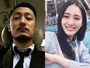 佛山余文乐爆料最新消息,揭秘娱乐圈不为人知的秘密 第2张 佛山余文乐爆料最新消息,揭秘娱乐圈不为人知的秘密 第2张
