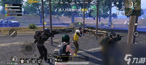 大白地铁逃生爆料视频,惊险瞬间,勇敢救援! 第3张 大白地铁逃生爆料视频,惊险瞬间,勇敢救援! 第3张