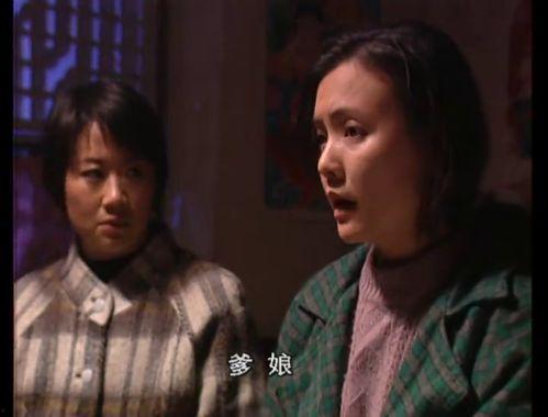 电视剧电影在线观看,畅享海量电视剧电影在线观看  第1张