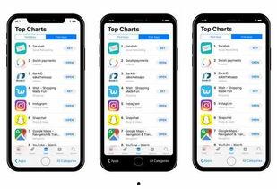 卖苹果爆料视频,视频爆料揭示行业真相  第3张