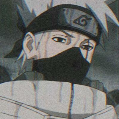 最新火影爆料人物图片大全,人物图鉴大揭秘，神秘角色首度亮相  第1张