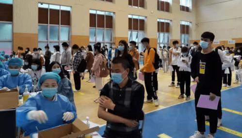 南昌高校爆料案件最新消息,真相逐步浮出水面  第3张