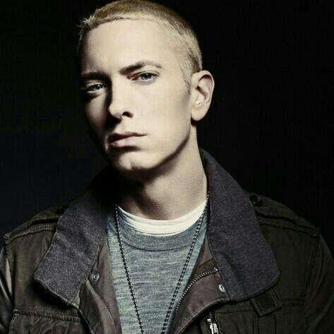 阿姆最新爆料新闻视频播放,揭秘娱乐圈惊人内幕  第3张