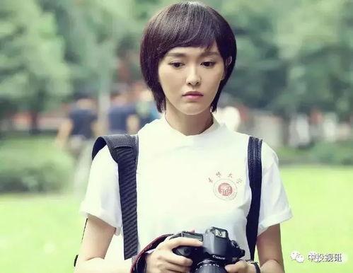 爱豆吃瓜娱乐酱刘宇宁,从爱豆到吃瓜娱乐酱，揭秘他的跨界人生  第1张