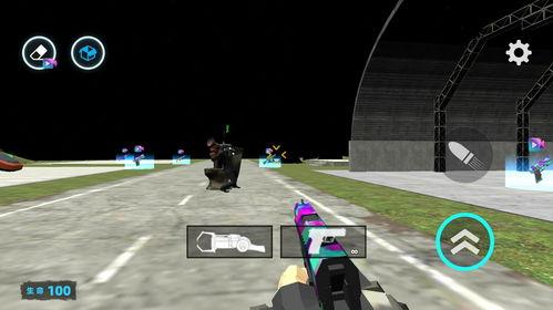 泰坦监控人最新爆料下载,揭秘神秘科技巨头背后的秘密  第1张