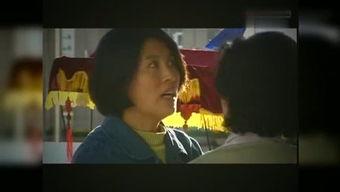 我为聊狂在线观看,网络直播界的狂欢盛宴  第2张