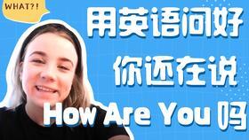 长春cp最新爆料,揭秘幕后故事与精彩瞬间  第1张