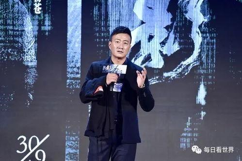 娱乐圈八卦吃瓜博主,明星背后的惊人真相! 第2张 娱乐圈八卦吃瓜博主,明星背后的惊人真相! 第2张