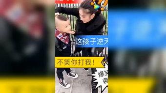 地下室娱乐爆料违法吗,违法与否的探讨 第2张 地下室娱乐爆料违法吗,违法与否的探讨 第2张