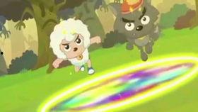 谁爆料灰太狼的视频啊,是谁曝光了这一神秘片段? 第1张 谁爆料灰太狼的视频啊,是谁曝光了这一神秘片段? 第1张