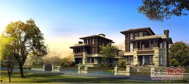 咸阳丽彩溪岸最新爆料 第1张 咸阳丽彩溪岸最新爆料 第1张