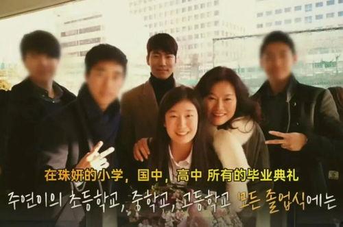 兄弟恋爱龙宇爆料视频,揭秘同性恋情背后的感人故事  第1张