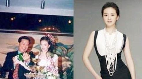 王艳婆婆爆料视频最新 第1张 王艳婆婆爆料视频最新 第1张