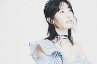 倪妮早期爆料视频大全集,揭秘星途背后的真实故事  第1张