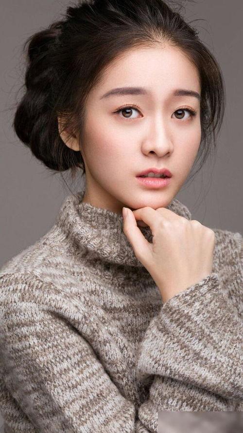 娱乐圈知乎爆料 程潇,娱乐圈背后的励志女神  第2张