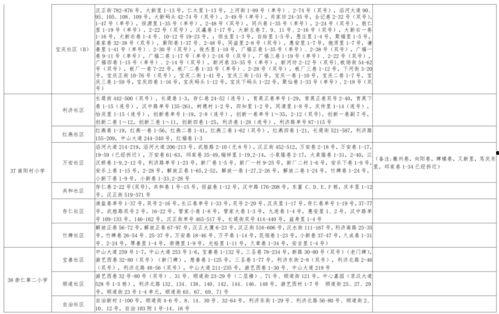 吴京媳妇爆料视频大全最新,揭秘吴京家庭生活幕后故事  第1张