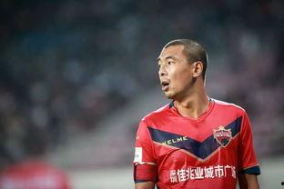 徐亮爆料国足青训视频,揭秘年轻球员成长困境