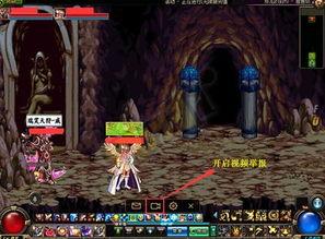 赤犬技能爆料视频,全新战斗模式震撼来袭！  第3张